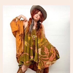 Kantha Bae